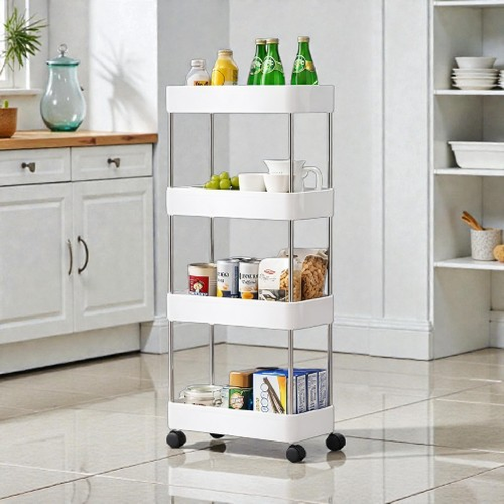 Mueble Organizador